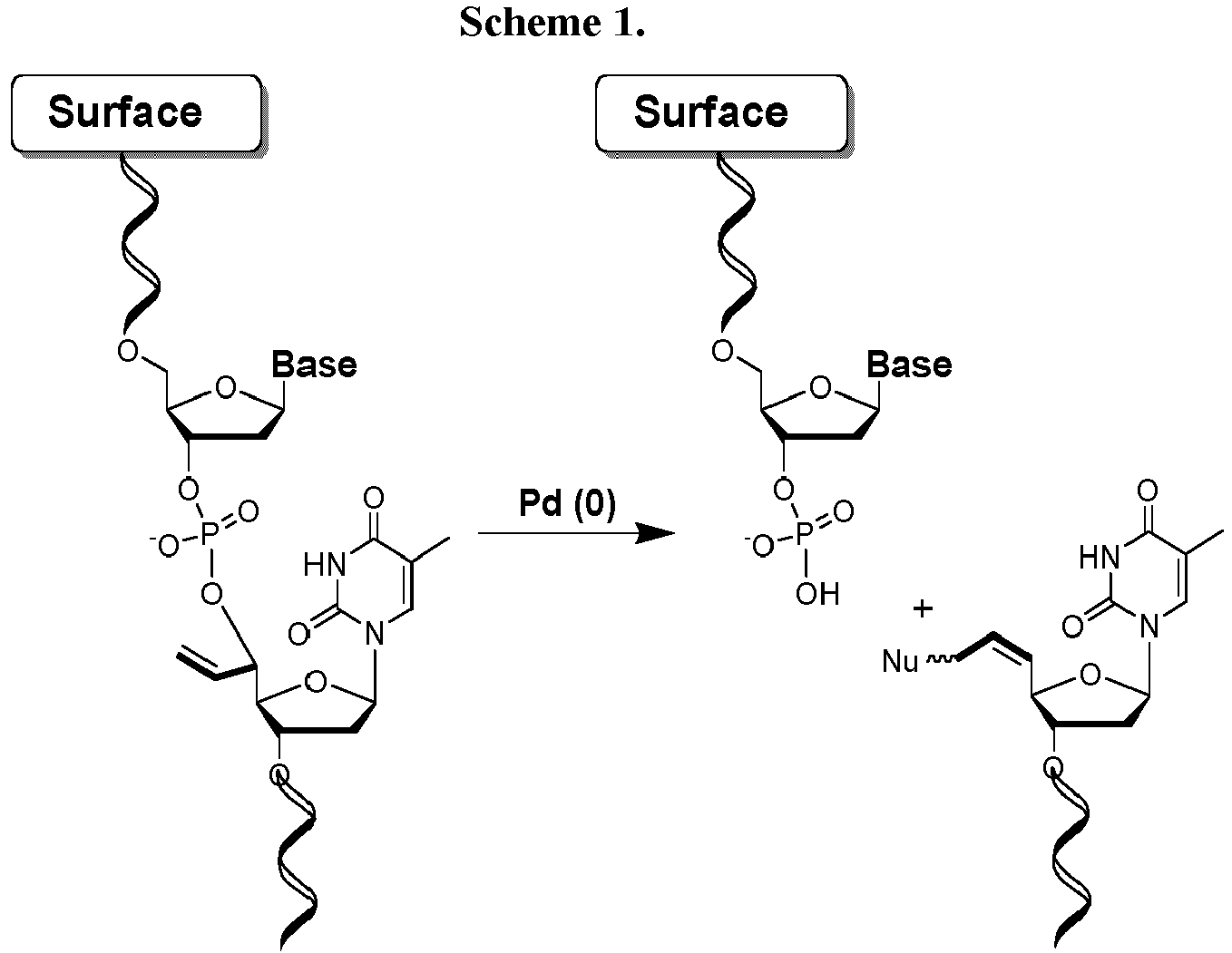 Figure imgb0035