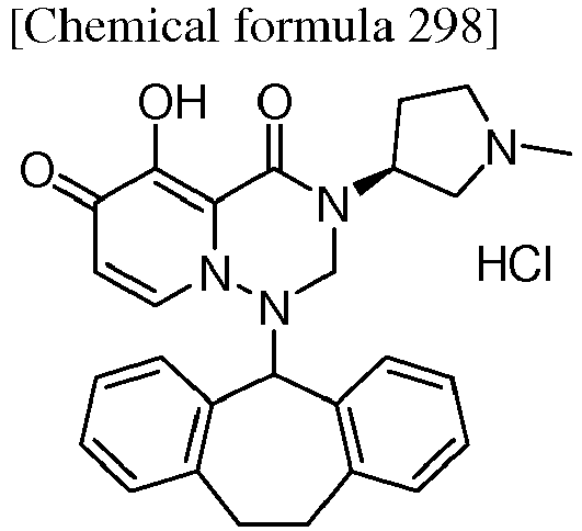 Figure imgb0477