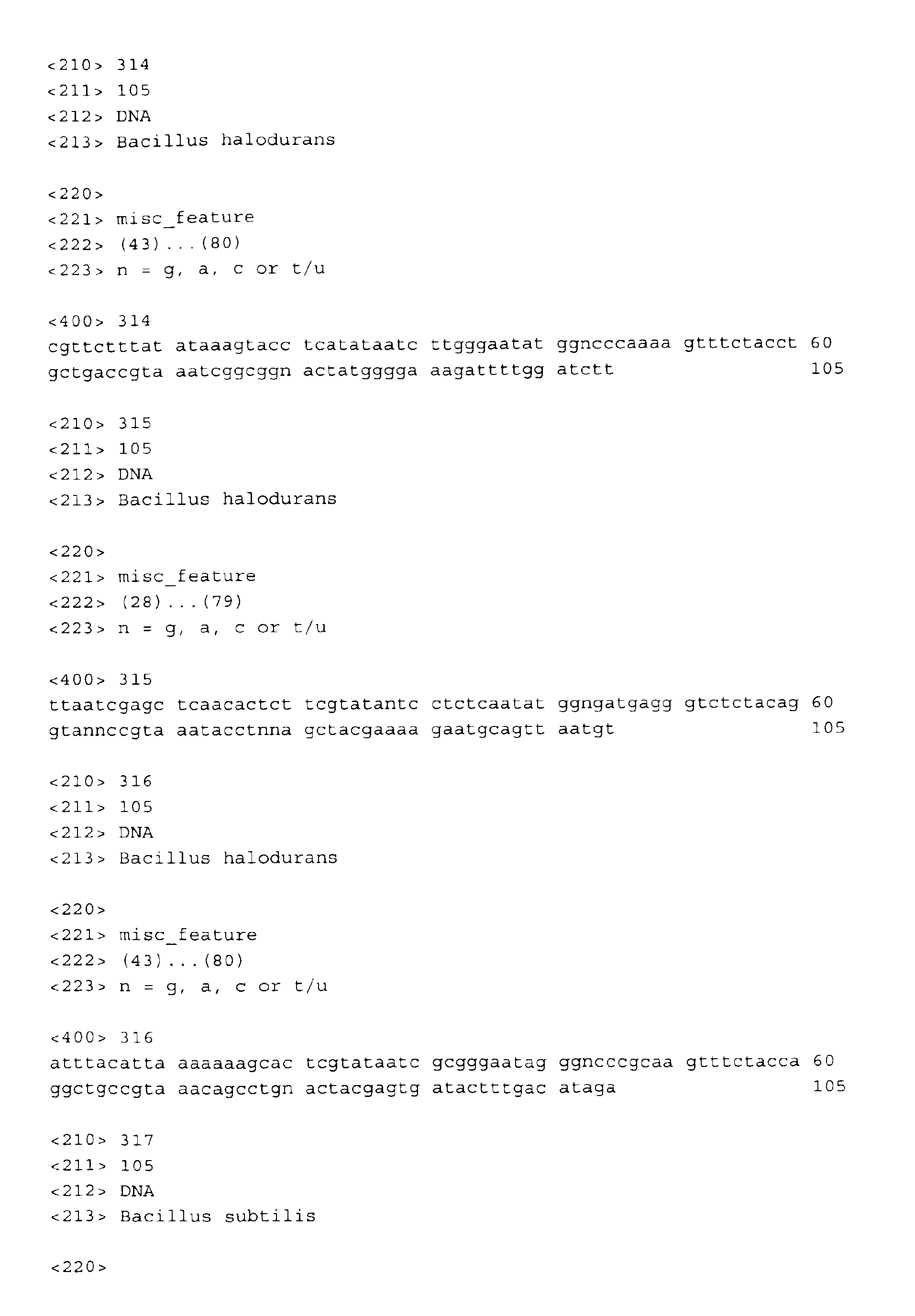 Figure imgb0135