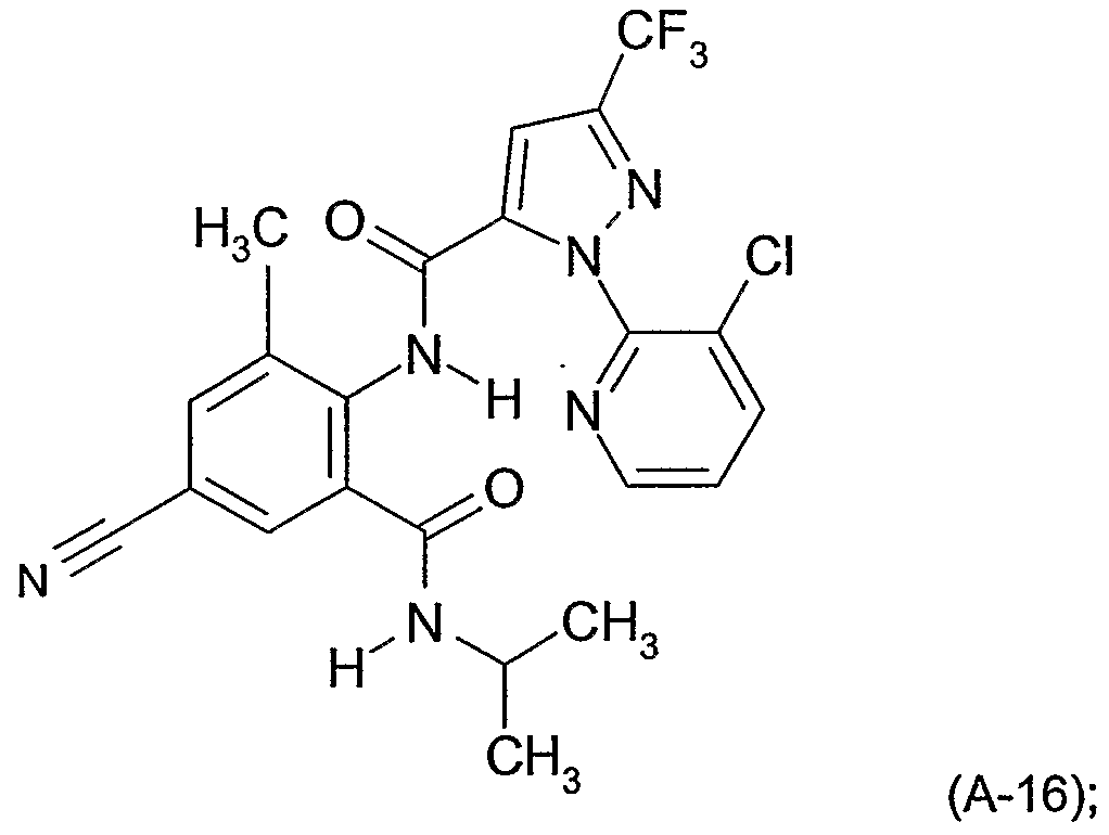 Figure imgf000123_0002