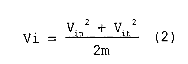 Figure imgb0018