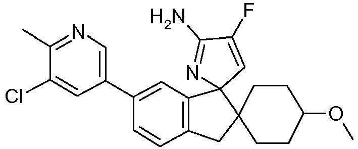 Figure imgb0075