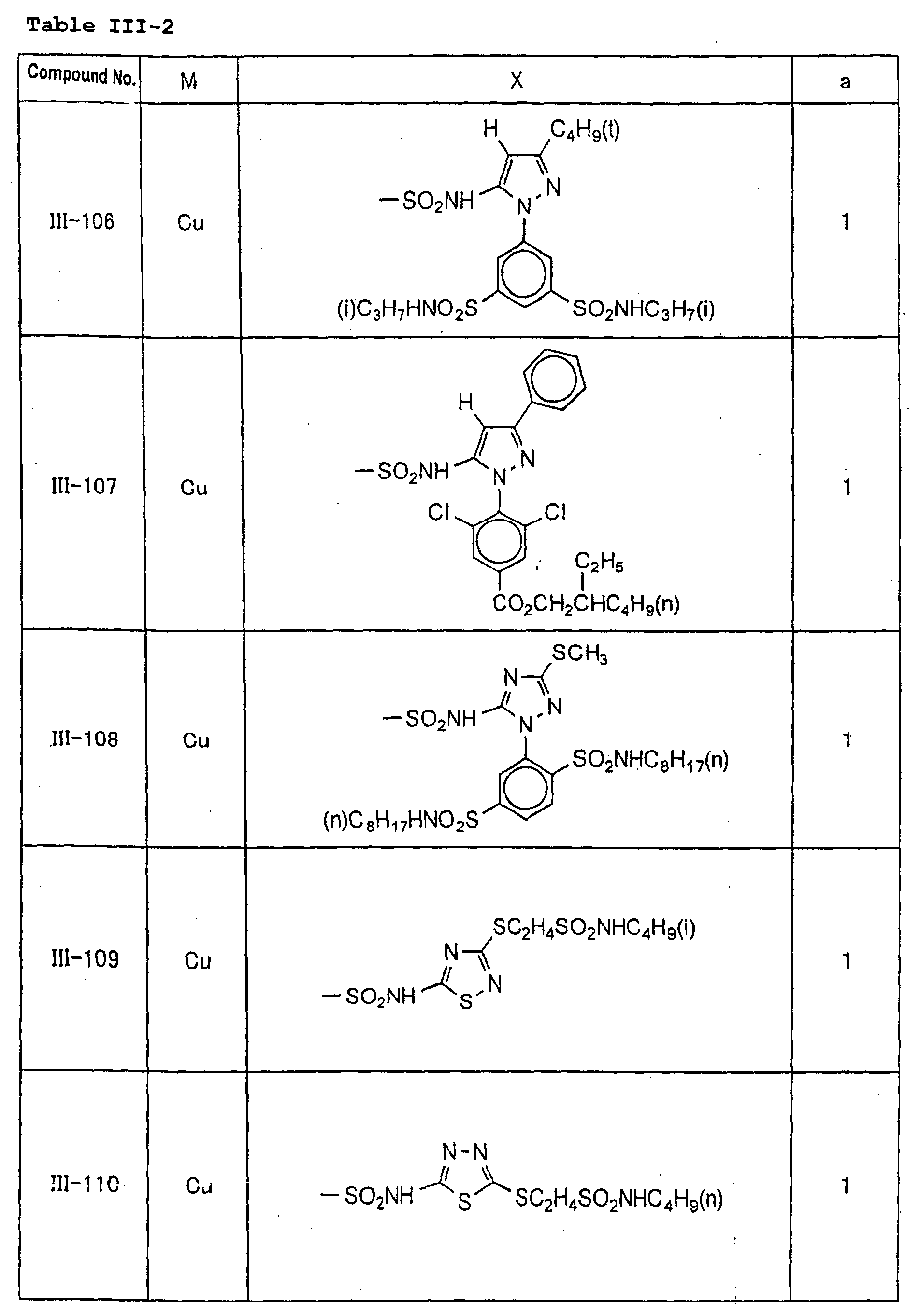 Figure 01540001