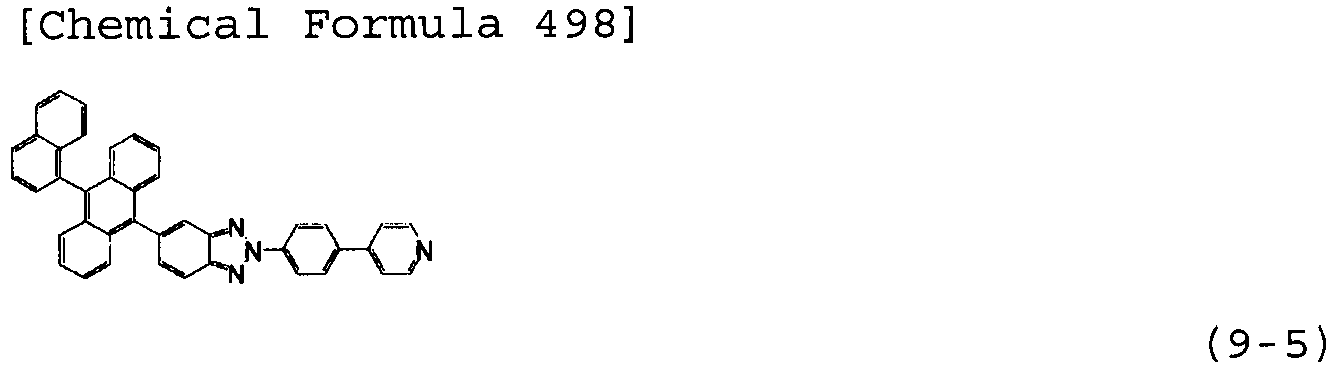 Figure imgb0586