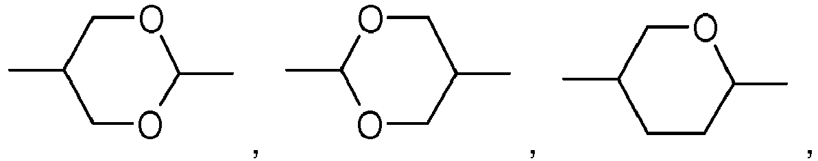 Figure imgb0100