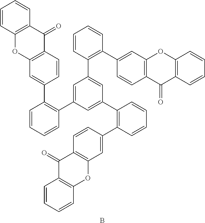 Figure US11024815-20210601-C01114