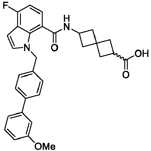 Figure imgb0116
