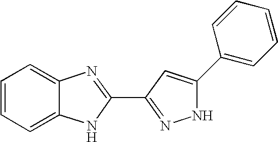 Figure US08710038-20140429-C00086