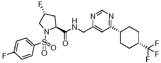 Figure imgb0031