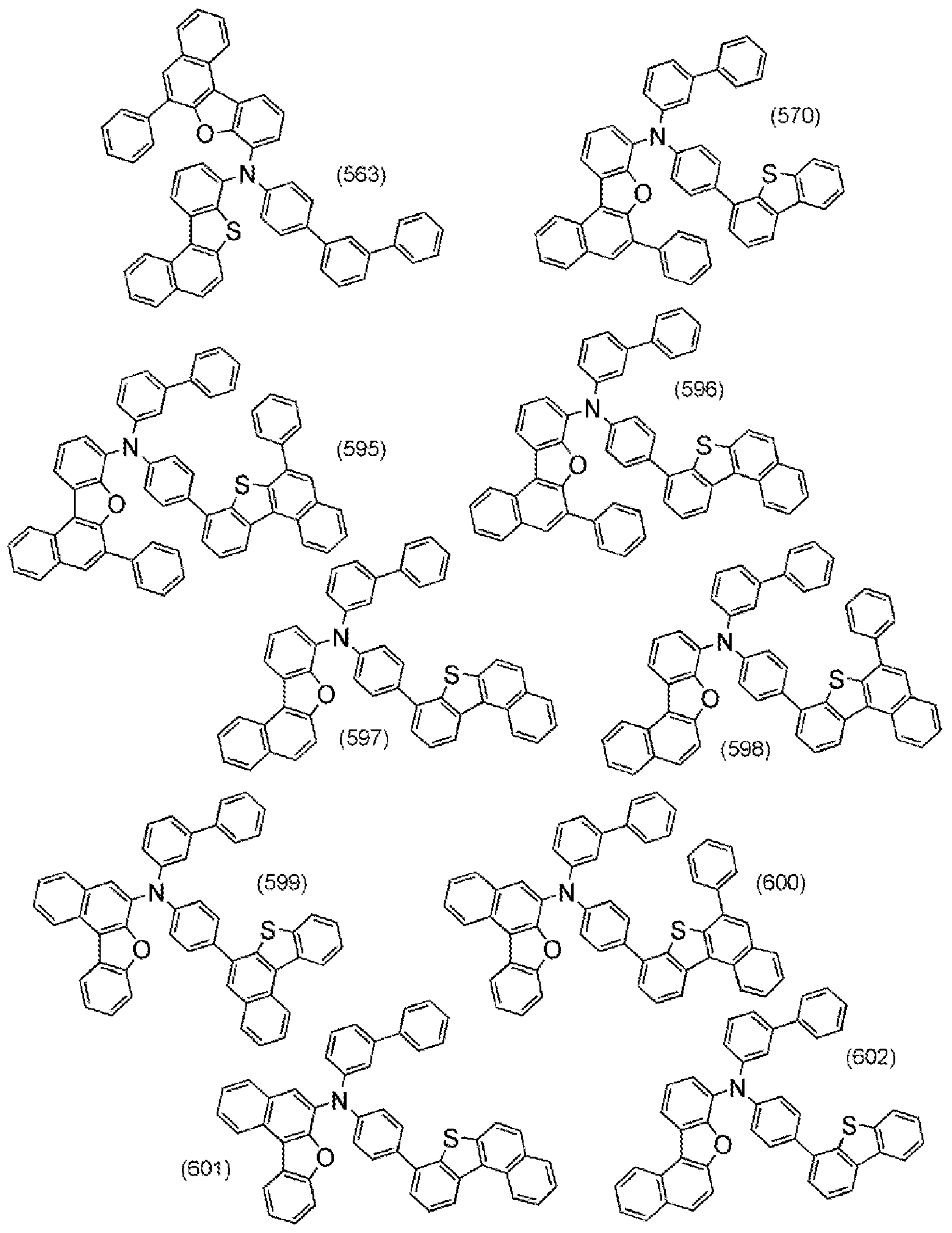 Figure imgf000077_0001