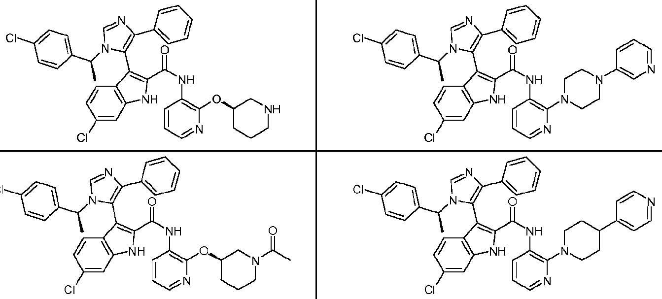 Figure imgf000309_0001