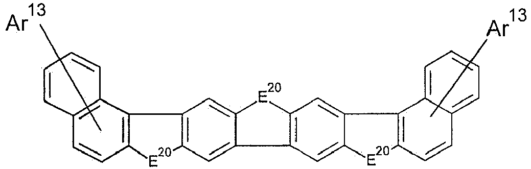 Figure imgb0324