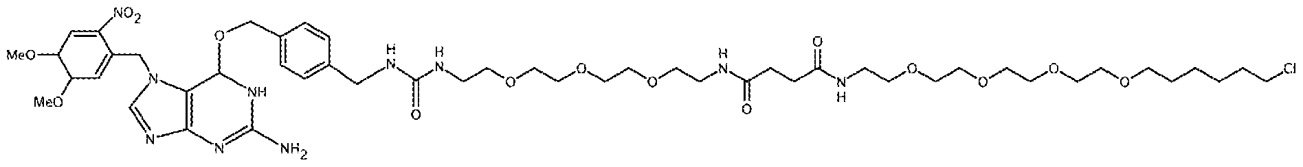 Figure imgf000053_0001