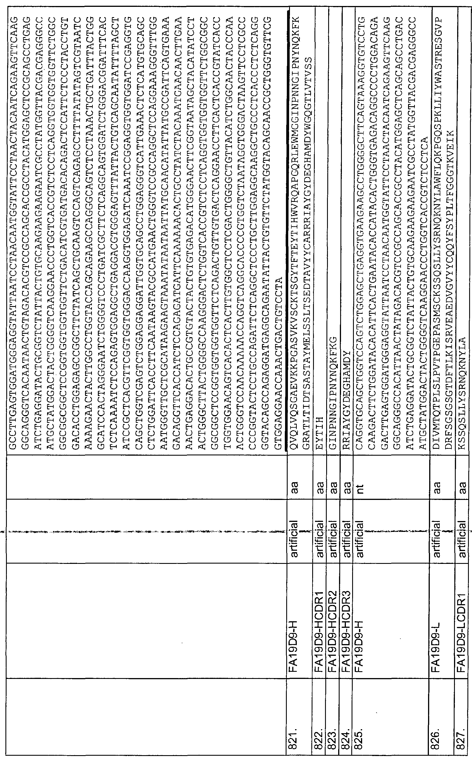Figure imgb0188