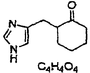 Figure imgb0125