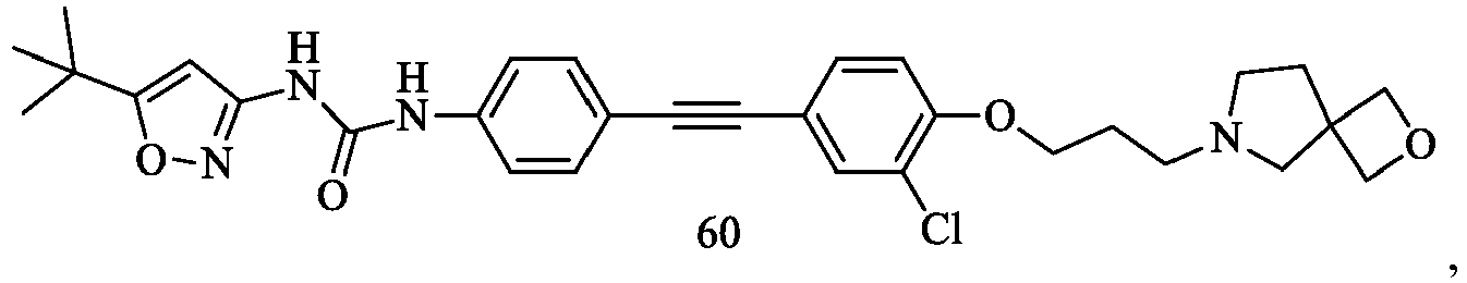 Figure imgb0137