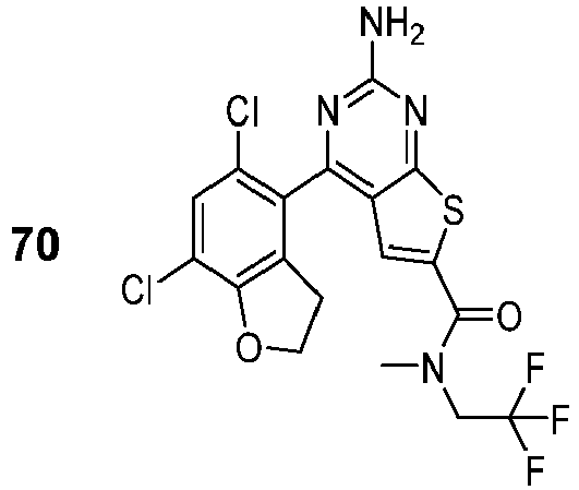 Figure imgb0162