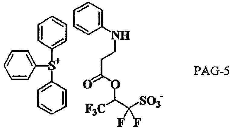 Figure imgb0122
