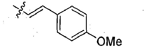 Figure imgb0042