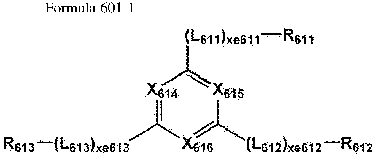 Figure imgb0142