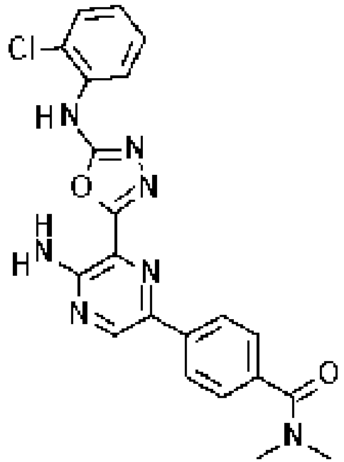 Figure imgb0879