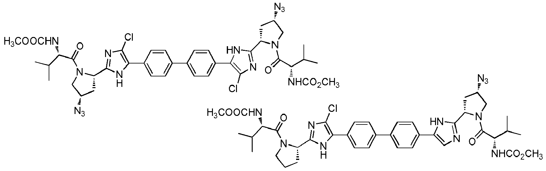 Figure imgb0123