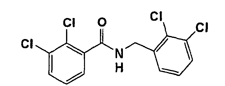 Figure 02000001