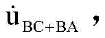 Figure GDA0001984493700000075