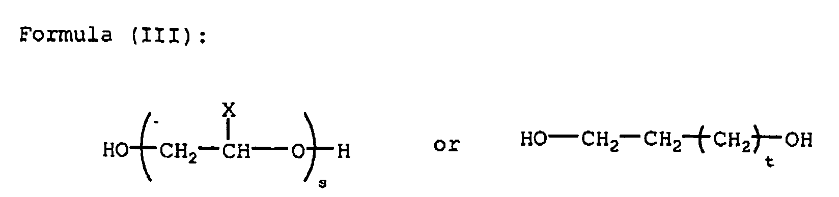 Figure 00550001