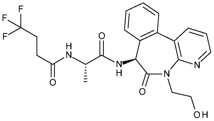 Figure imgf000019_0001