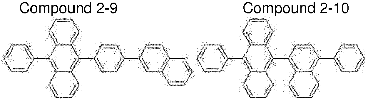 Figure imgb0033
