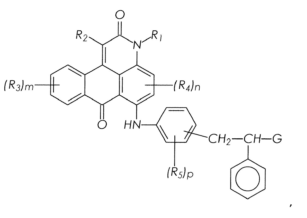 Figure imgb0117