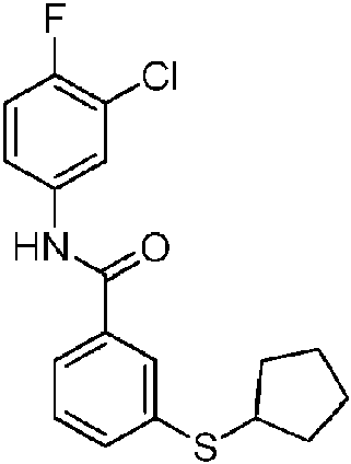 Figure imgf000045_0001