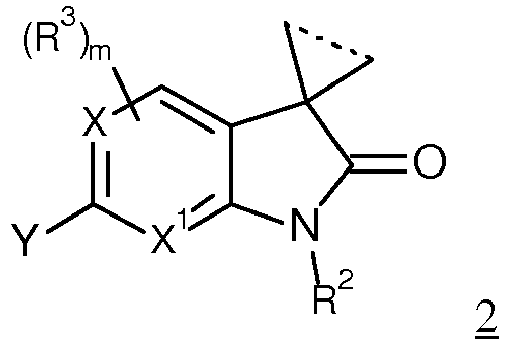 Figure imgb0002