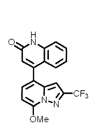 Figure imgb0152