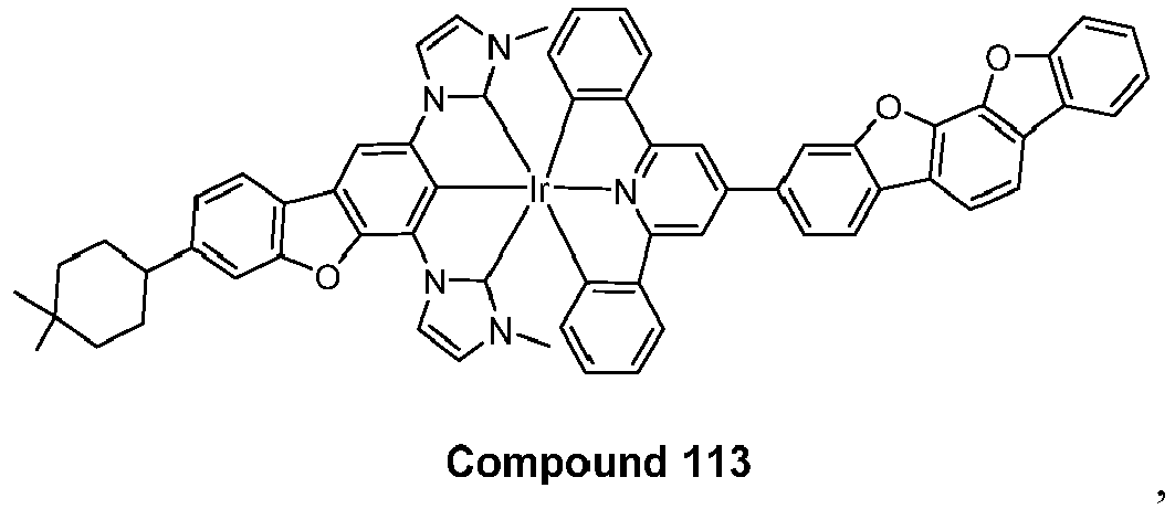 Figure imgb0411
