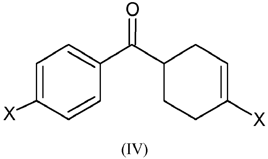 Figure imgb0015