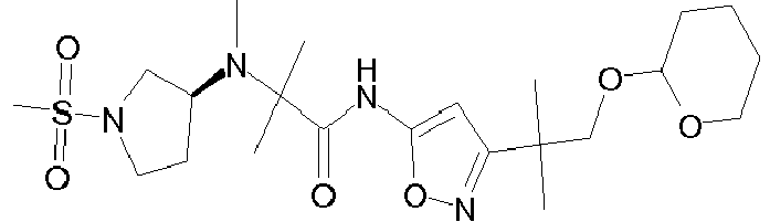 Figure imgb0185