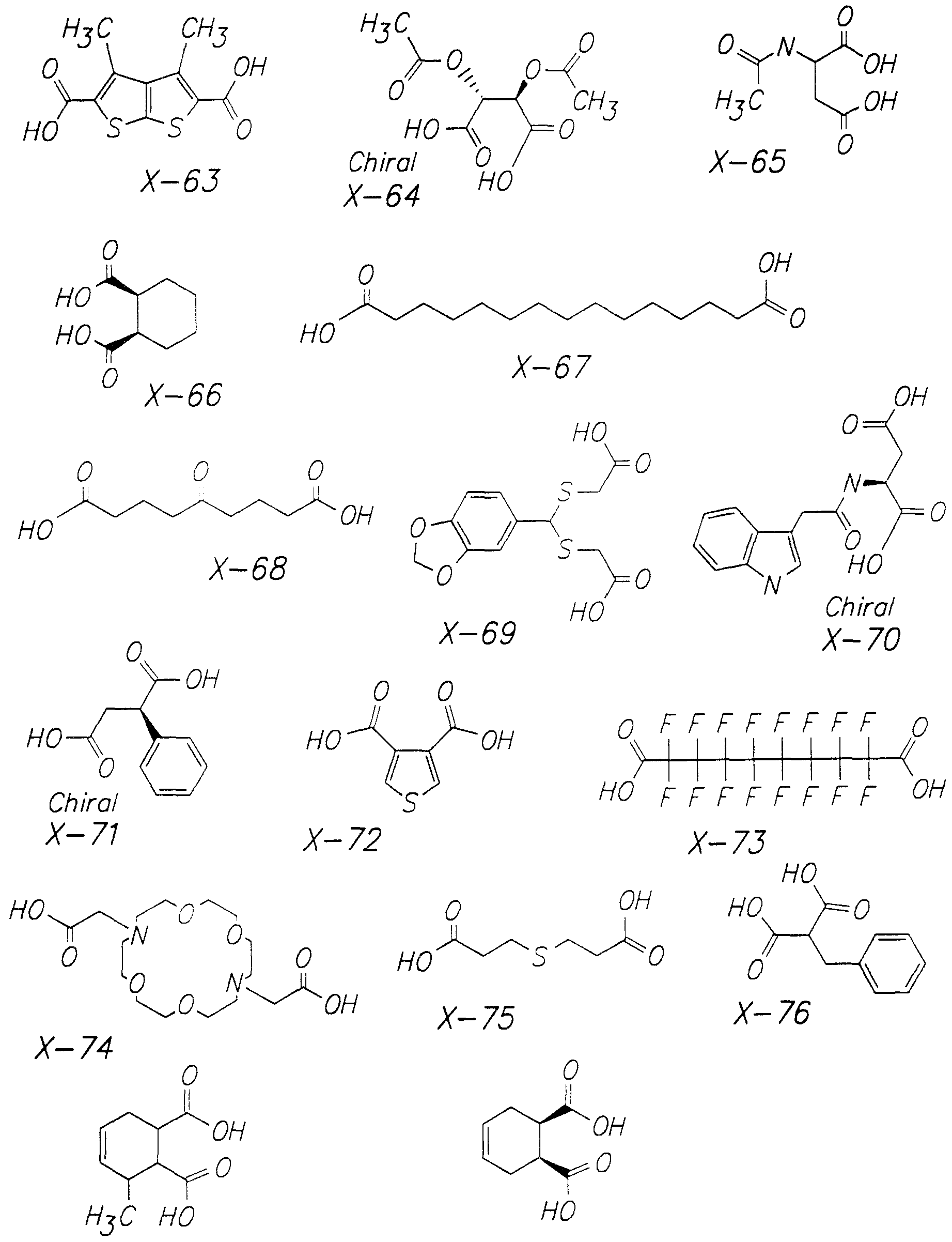 Figure imgf000073_0001