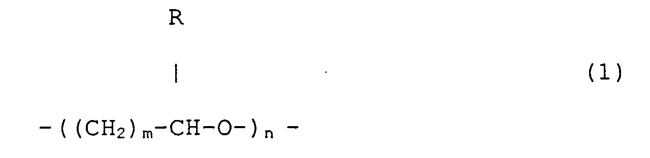 Figure 00450001