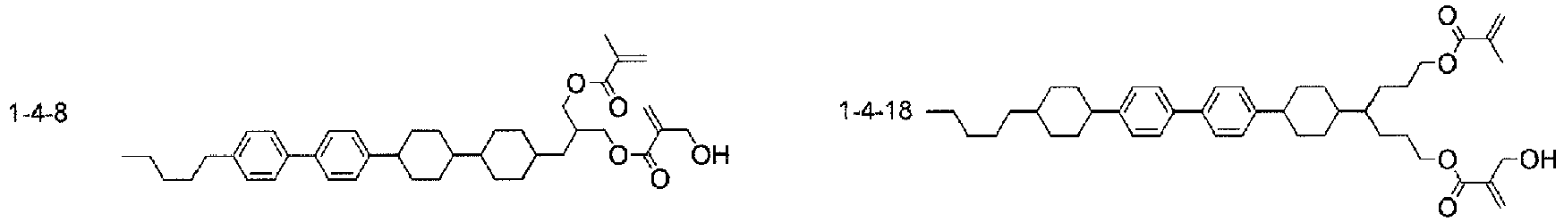 Figure imgb0421