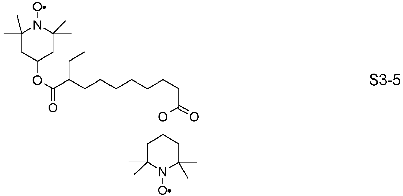 Figure imgb0401