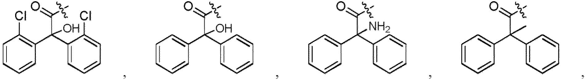 Figure imgb0146