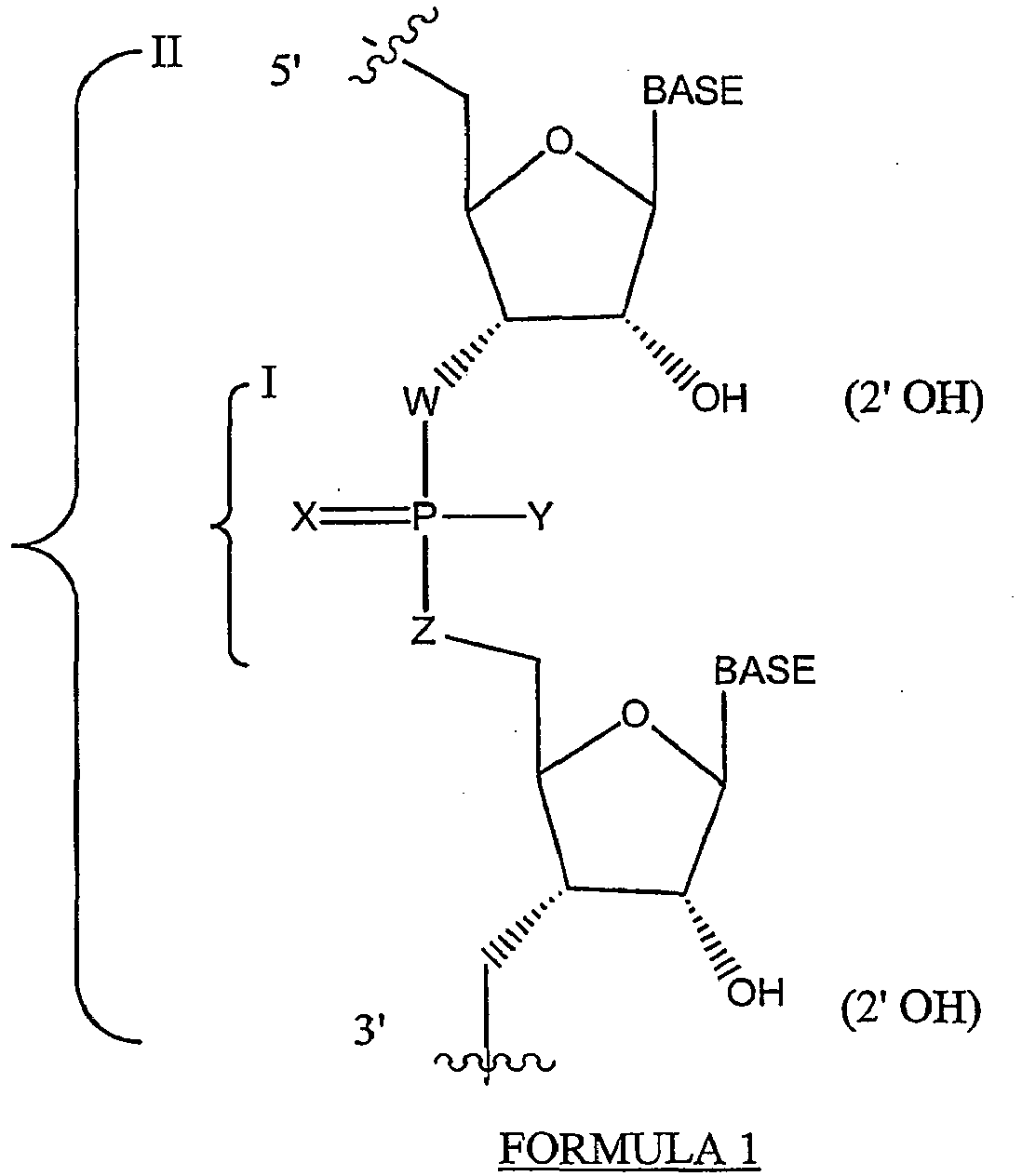Figure imgb0100