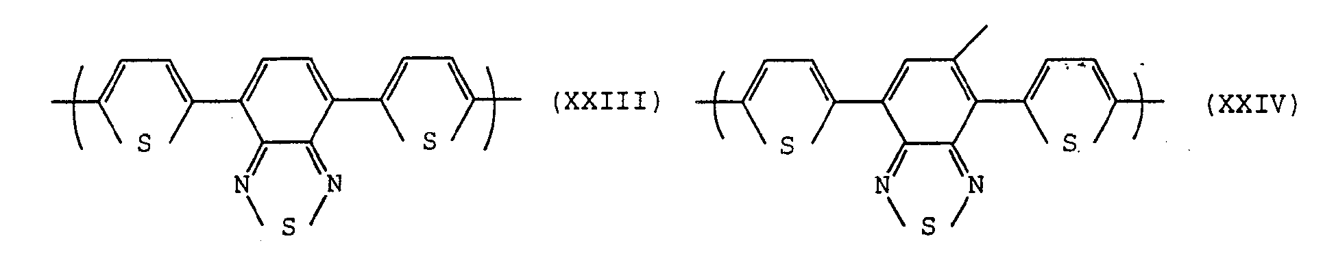 Figure imgb0012