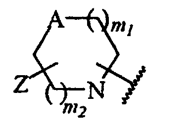 Figure 00120001