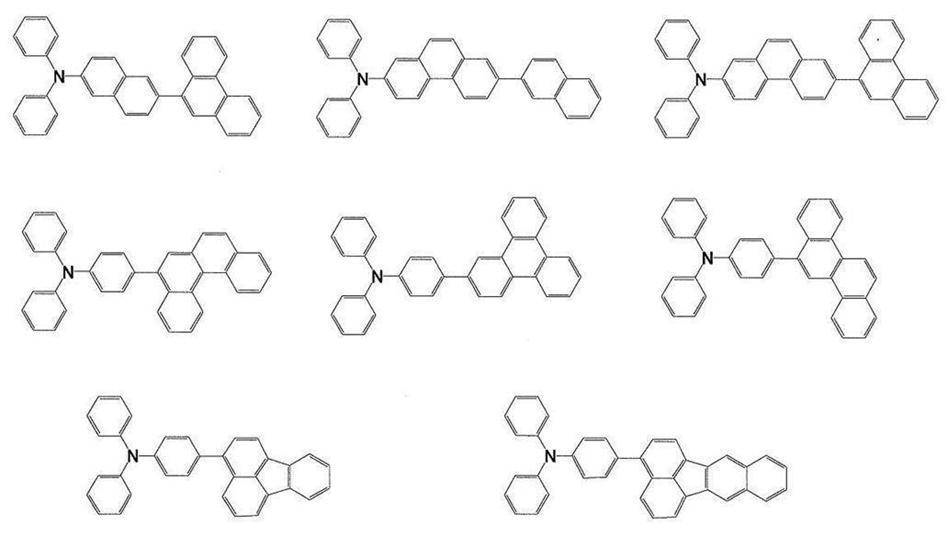 Figure JPOXMLDOC01-appb-C000121