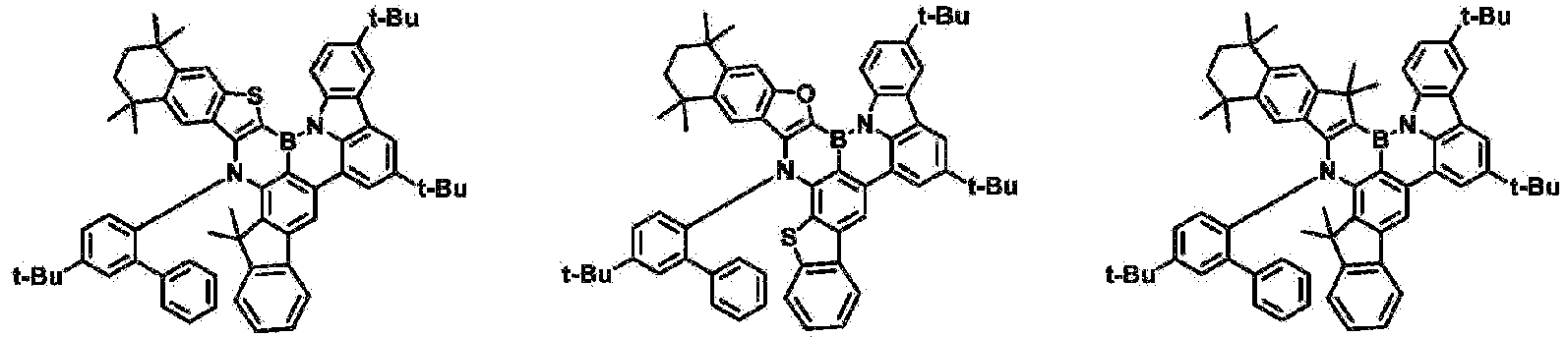 Figure imgb5442