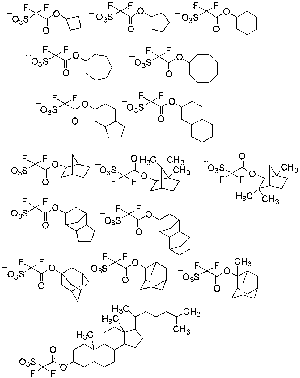 Figure JPOXMLDOC01-appb-C000040
