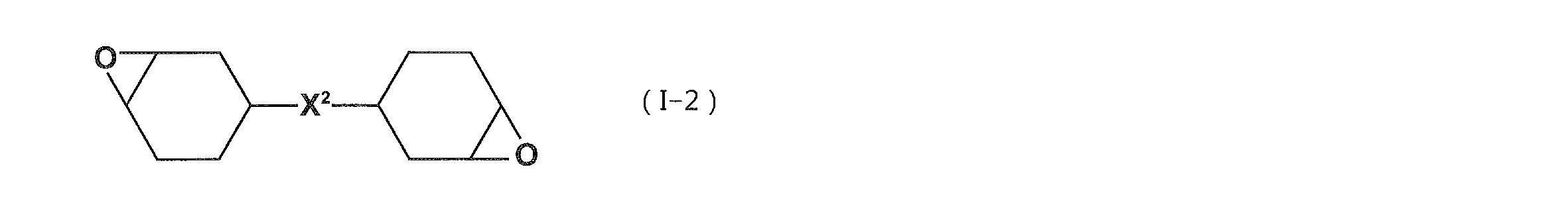 Figure JPOXMLDOC01-appb-C000002
